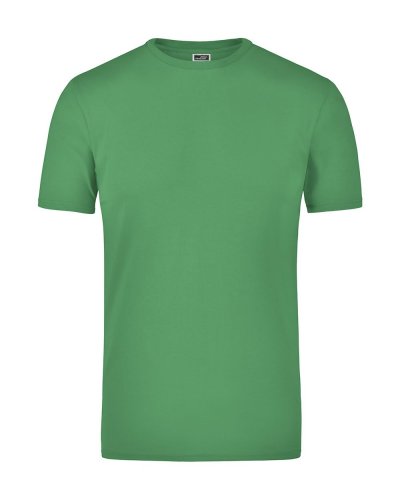 T-shirt Elastic-T