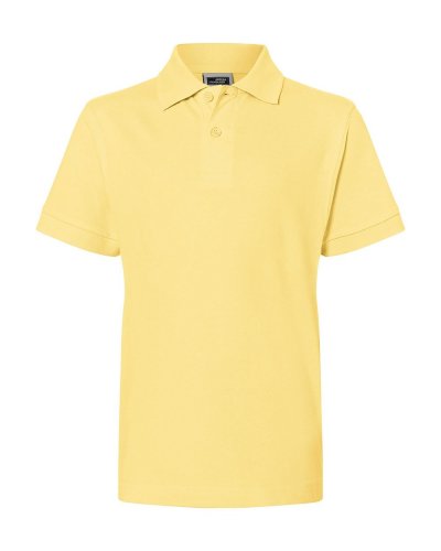 Classic Polo Junior
