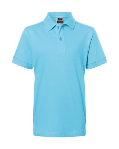 Classic Polo Junior