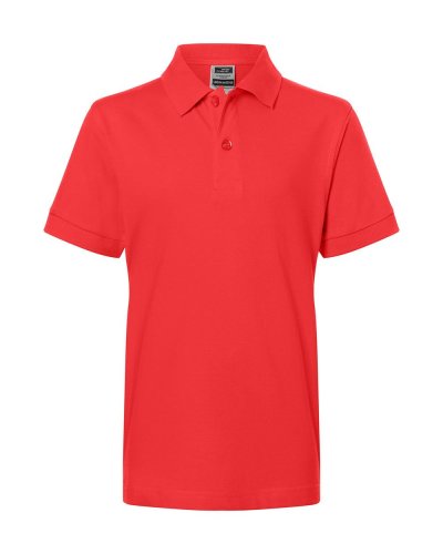 Classic Polo Junior