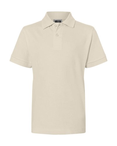 Classic Polo Junior