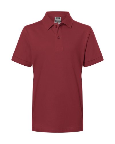 Classic Polo Junior