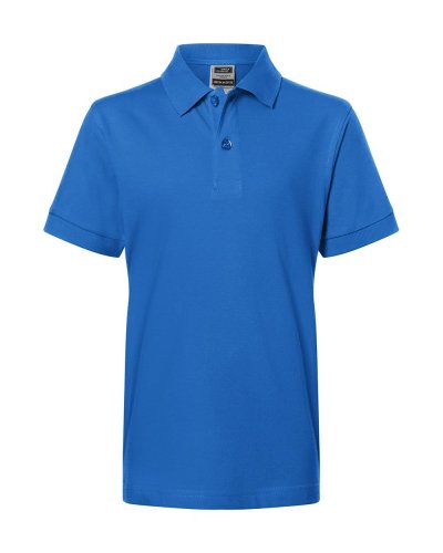 Classic Polo Junior Royal