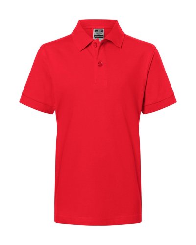 Classic Polo Junior