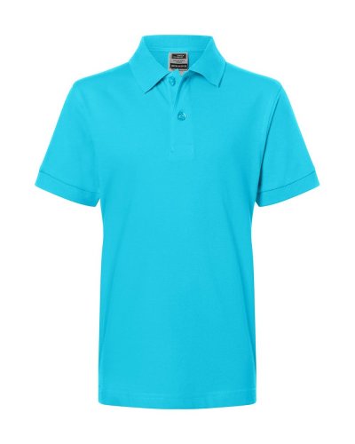 Classic Polo Junior Pacific
