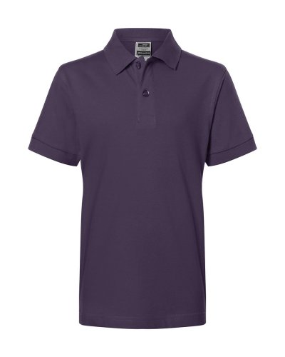 Classic Polo Junior