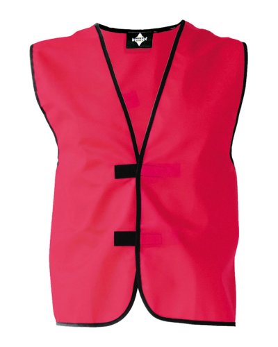 Gilet identificativo "Leipzig"