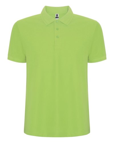 Polo Pegaso Premium uomo