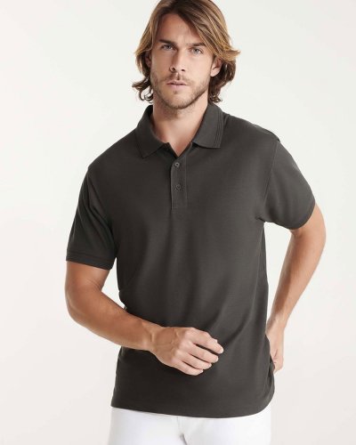 Polo Pegaso Premium uomo