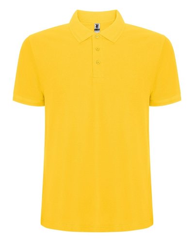 Polo Pegaso Premium uomo