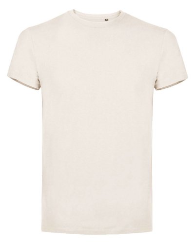 T-shirt - Gemini