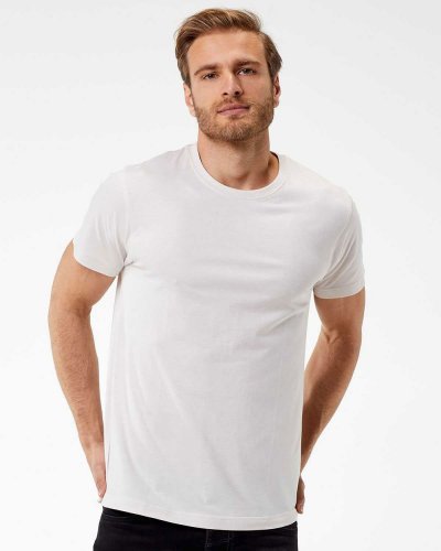 T-shirt - Gemini
