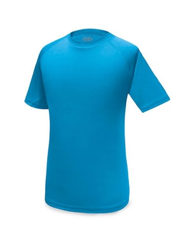 Maglietta uomo light D&F