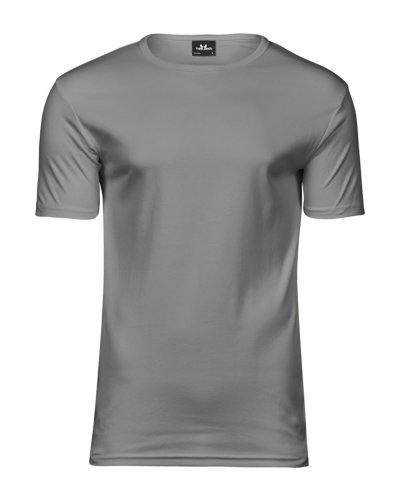 T-shirt uomo Interlock