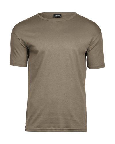 T-shirt uomo Interlock Kit