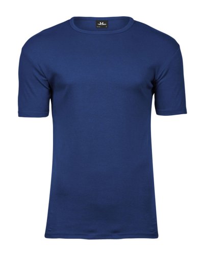 T-shirt uomo Interlock