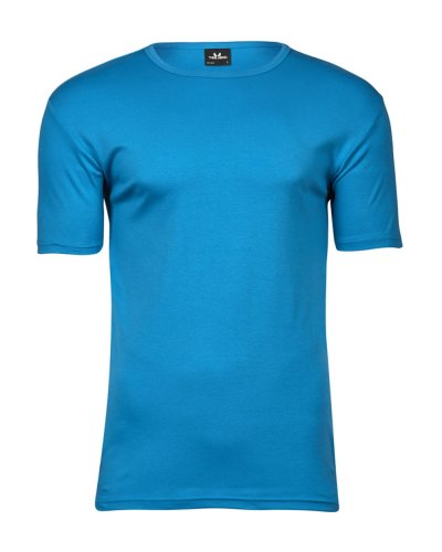 T-shirt uomo Interlock