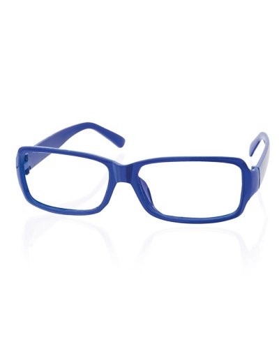 Montura Occhiali Martyns Blu