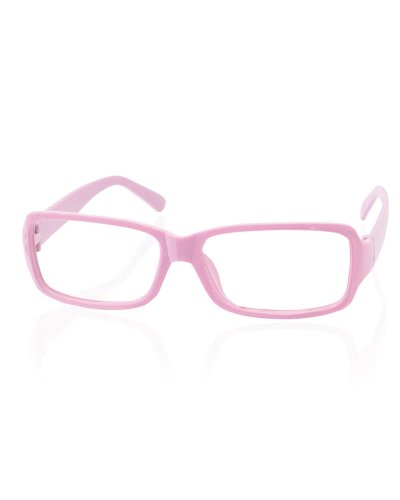 Montura Occhiali Martyns Rosa
