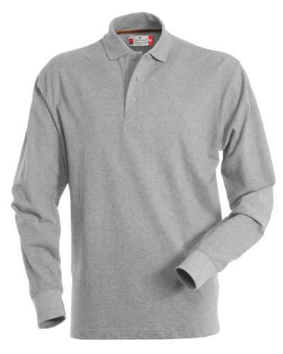 Polo Florence Payper