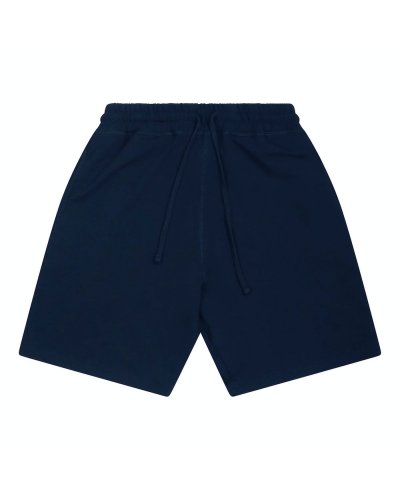 Men's Cool Jog Short French navy