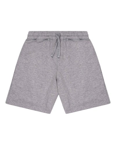 Men's Cool Jog Short Sport grey