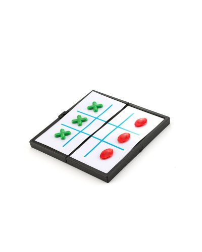 Gioco Diamond