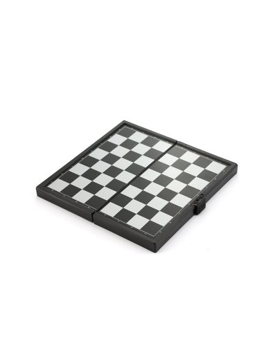 Gioco Diamond