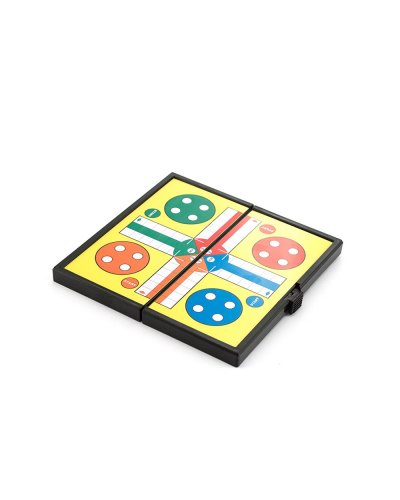 Gioco Diamond