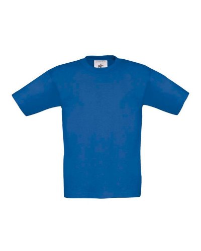 T-shirt Exact 150 Bambino