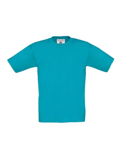 T-shirt Exact 150 Bambino