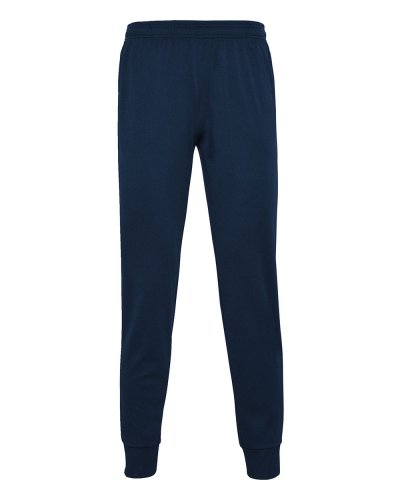 Pantalone lungo per allenamento Argos Blu Navy