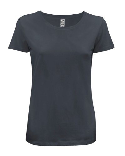 Evolution Women Dark Grey