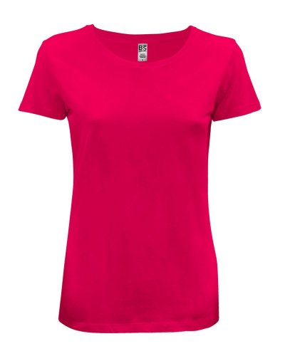 Evolution Women Fucsia