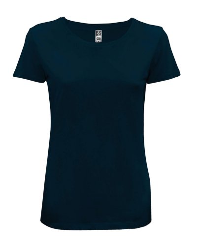 Evolution Women Navy