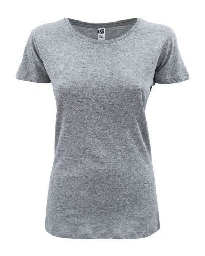 Evolution Women Grey heather