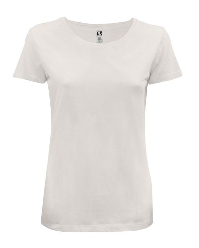 Evolution Women Off White