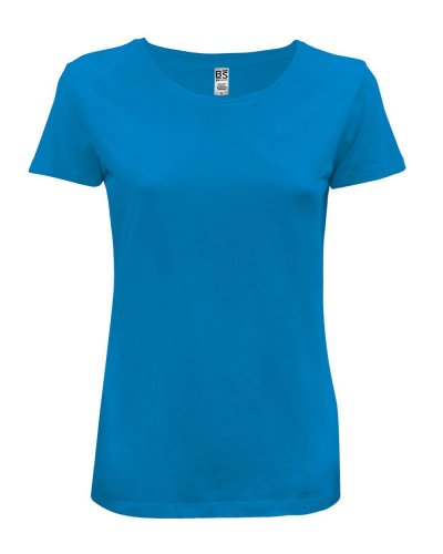 Evolution Women Turchese