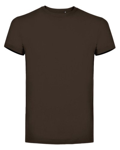 T-shirt - Gemini Chocolate