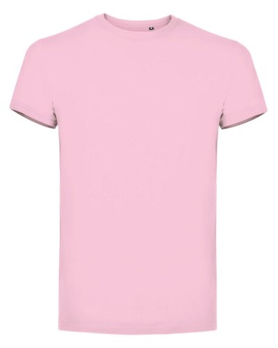 T-shirt - Gemini Rose
