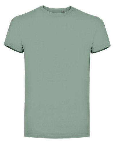 T-shirt - Gemini Sage