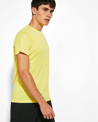 T-shirt Tecnica Imola