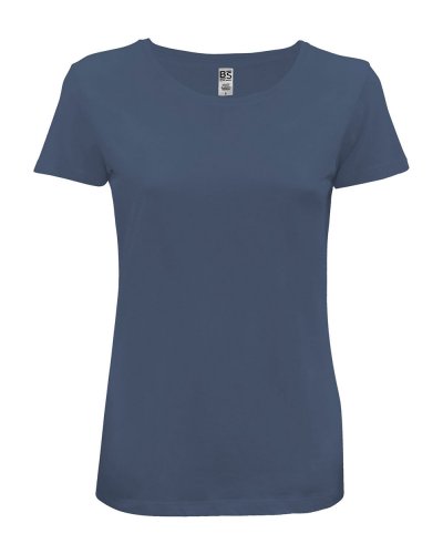 Evolution Women Denim