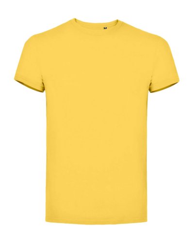 T-shirt - Gemini Gold
