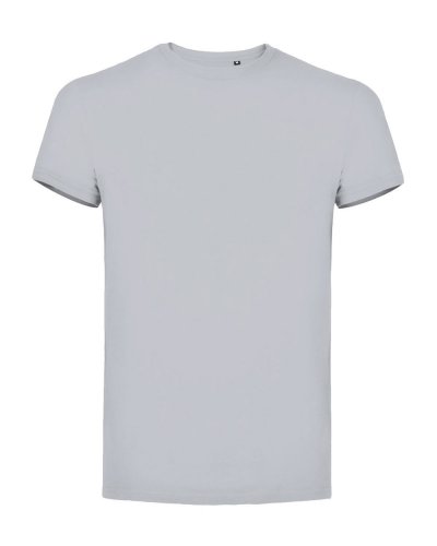 T-shirt - Gemini