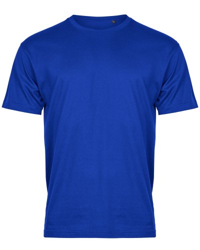 T-shirt Power Royal