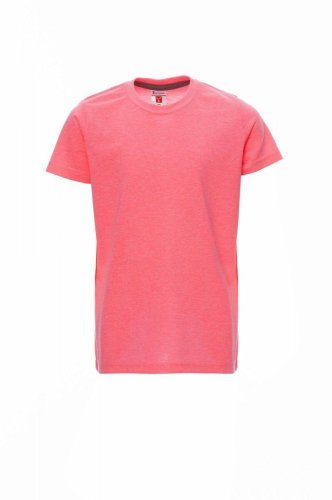 Sunset kids t-shirtbambino 155gr. payper