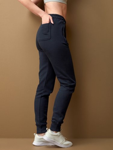 Pantaloni Unisex Recycled ST5630, Eco, 80% Cotone, 280g