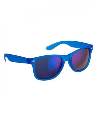 Occhiali da Sole Nival Blu