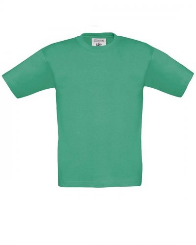 T-shirt Exact 190 Bambino